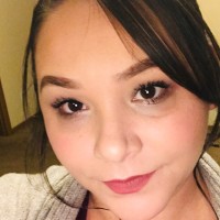 Stephanie Rehfield