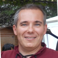 Giorgio Zanzi