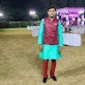 Pragnesh Kayasth