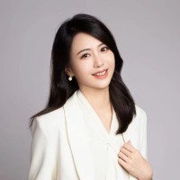 Isabel SHI