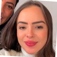 Sayra Kauane Moreira