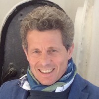 Gianfranco Stella