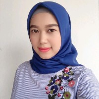 Tri Handayani