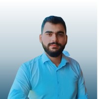 hasan jasser
