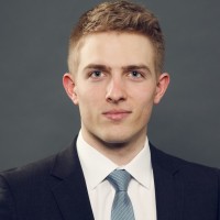 Max Cleven