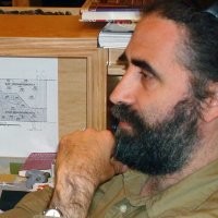 Gantcho Batchkarov
