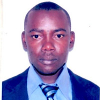 daniel simiyu