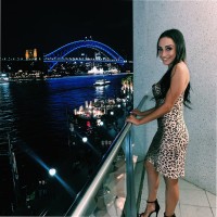 Zoe Chelin