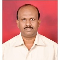 Fedrick Kumar