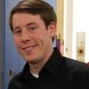Tom Wester