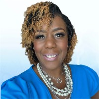 Tiffany D. Kelly