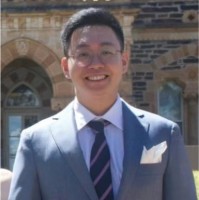 Taowei Xie