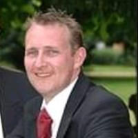 Marc Keenan (Iosh / Nebosh / Cdm)