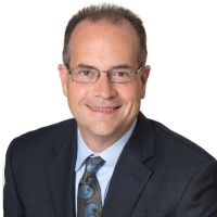 David Vaughn, Cfa, Cetf®