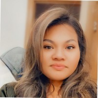 Susan Mom