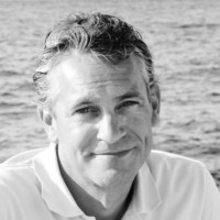 Marcel de Rooij