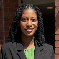 Shakara Riddick
