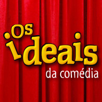 Os Ideais da Comédia Stand up Comedy