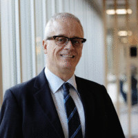Dr. Ulrich-Dietmar Madeja