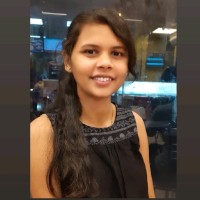 Mangala Kanagotagi