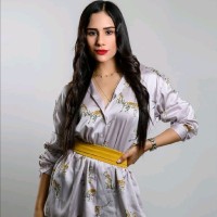 Celeste Sánchez Juárez