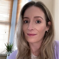 Emma Begley