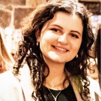 Christina Grady