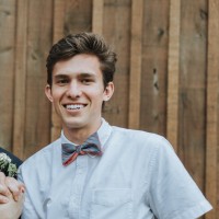 Bennett Crowley