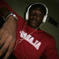 Bouille Mohamed Niakate