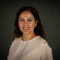 Ma. Silvia Benitez