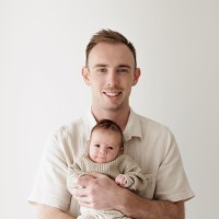 Tom Edwards