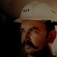 Akash Singh