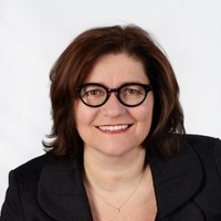 Suzanne Lapicerella