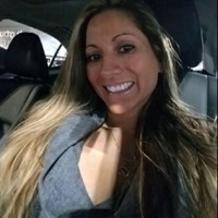 Paola Vasquez PMP