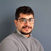 Mohsen Zare