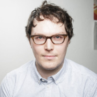 Thomas Scheiwiller