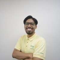 'Izzul Nordin