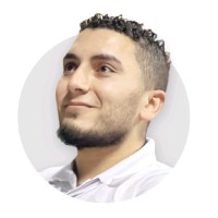 Majdi Mefteh