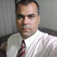 Marcelo Da Silva Lepage