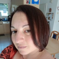 Beatriz Zaros-Marcos