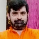 PhaniKumar R