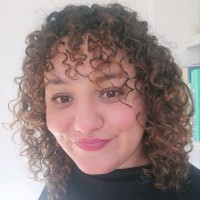 Sabrina Khalfi
