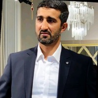 Abdullah Ibragimov
