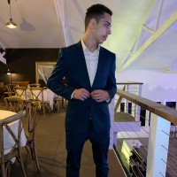 Tamer Abusaid