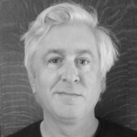 Jesse Hawken