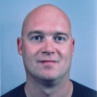 Hinke Leijenhorst