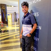 Pankaj Shinde