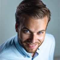 Jesse Post