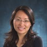 Sherry Tu