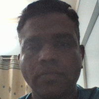 Harish Kurup